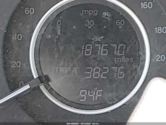 Продажа на аукционе авто 2014 Honda Cr-v Lx, vin: 2HKRM4H30EH610749, номер лота: 45063867