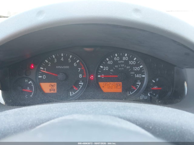 Aukcja sprzedaży 2016 Nissan Frontier Sv, vin: 1N6AD0EV6GN706428, numer aukcji: 45063872