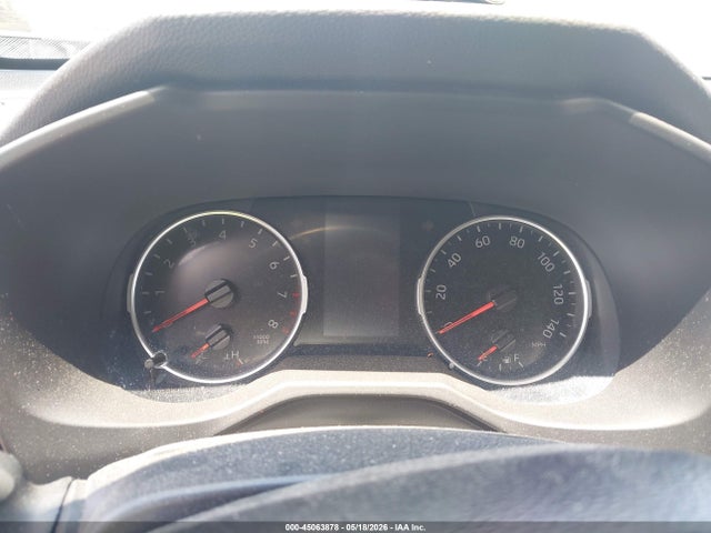 Продажа на аукционе авто 2020 Toyota Rav4 Xle, vin: 2T3P1RFV7LW135818, номер лота: 45063878