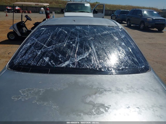 Auction sale of the 2000 Acura Tl 3.2, vin: 19UUA5660YA032624, lot number: 45063879