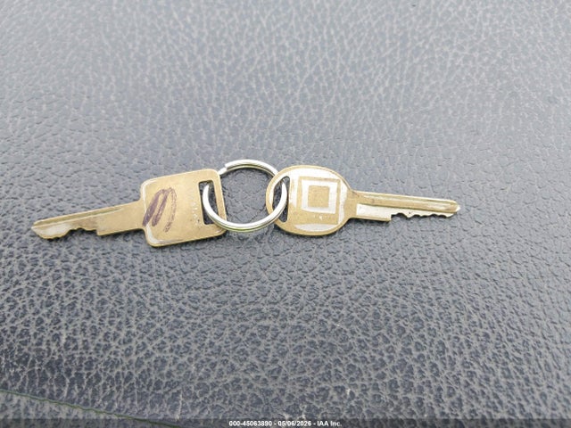 45063890 :رقم المزاد ، 138570B101433 vin ، 1970 Chevrolet Monte Carlo مزاد بيع
