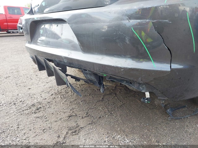 Dodge Charger Sxt 2016 2C3CDXHG4GH330388 Image 18