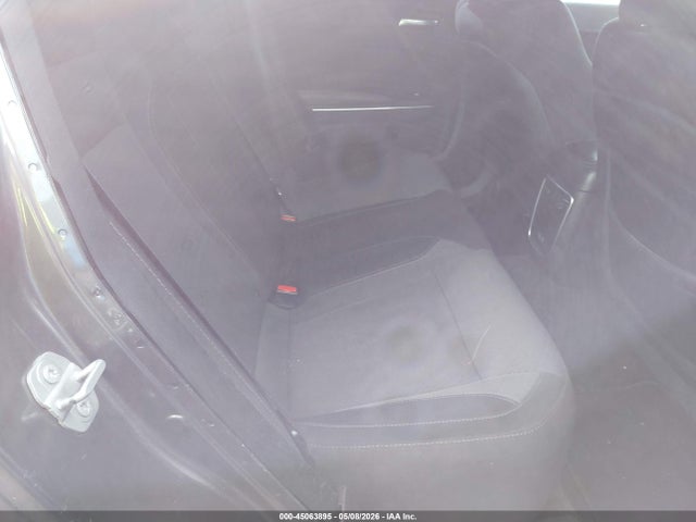 Dodge Charger Sxt 2016 2C3CDXHG4GH330388 Image 8