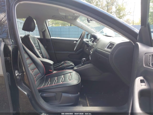 45063900 :رقم المزاد ، 3VWDP7AJ8CM450006 vin ، 2012 Volkswagen Jetta 2.5l Se مزاد بيع