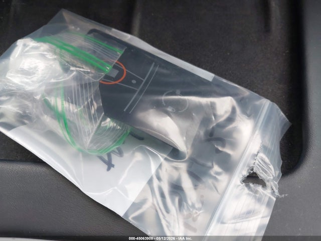 Aukcja sprzedaży 2021 Tesla Model 3 Long Range, vin: 5YJ3E1EB6MF052481, numer aukcji: 45063908