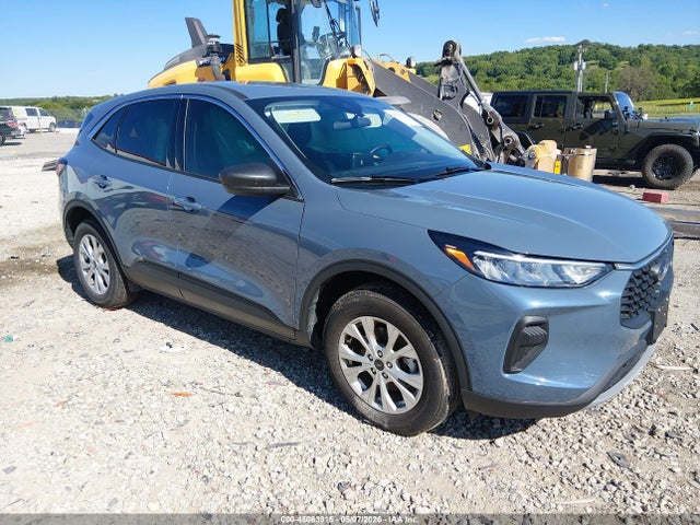 Ford Escape Active 2024 1FMCU0GN2RUB31421 main image