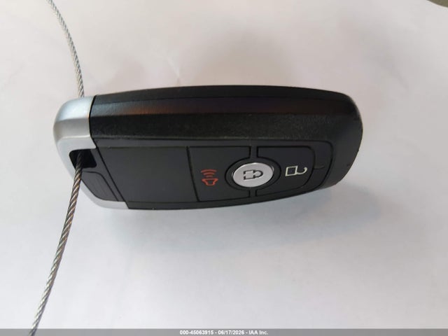 1FMCU0GN2RUB31421 Ford Escape Active