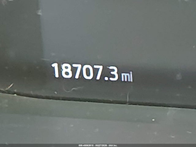 1FMCU0GN2RUB31421 Ford Escape Active