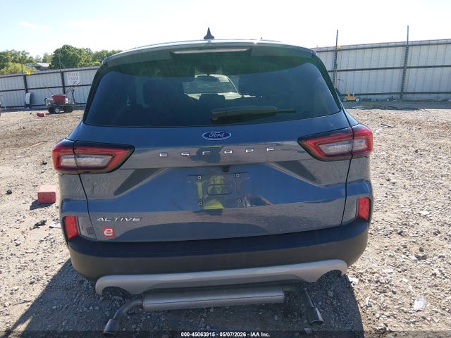 1FMCU0GN2RUB31421 Ford Escape Active
