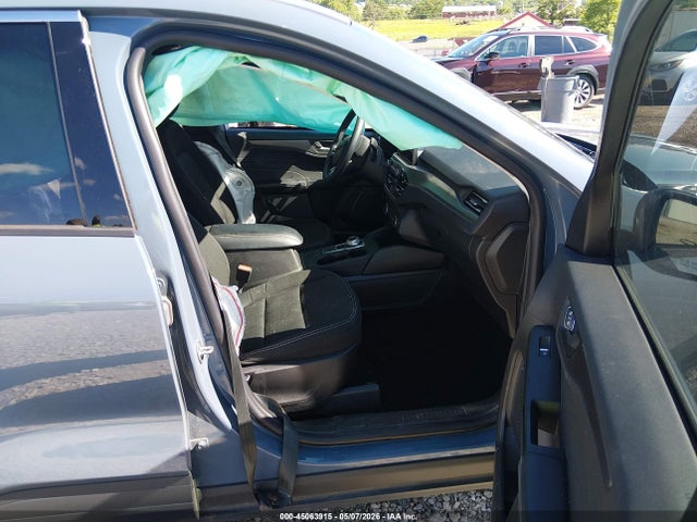 1FMCU0GN2RUB31421 Ford Escape Active