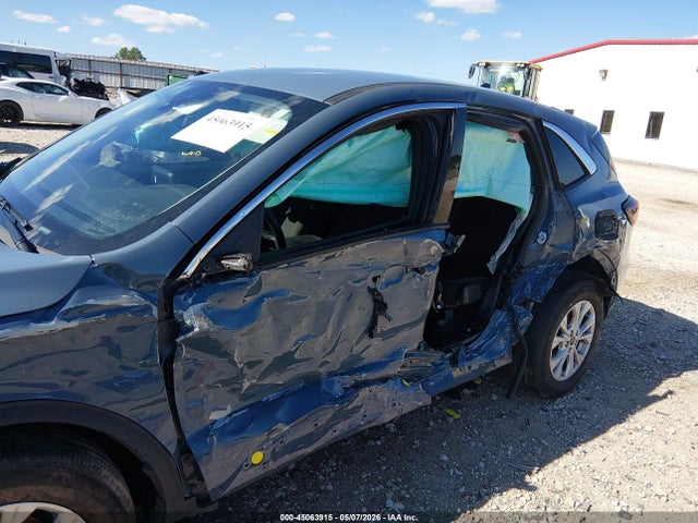 1FMCU0GN2RUB31421 Ford Escape Active