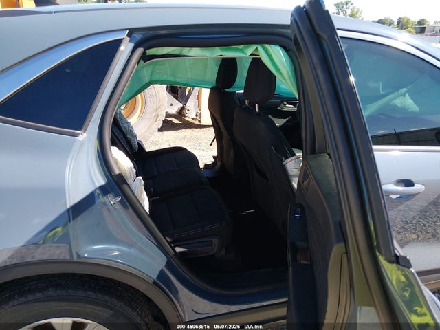 1FMCU0GN2RUB31421 Ford Escape Active