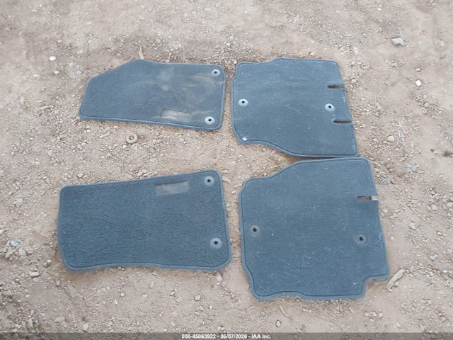 2021 Jeep Wrangler Unlimited Sahara 4x4 მანქანა იყიდება აუქციონზე, vin: 1C4HJXEG0MW515453, აუქციონის ნომერი: 45063922