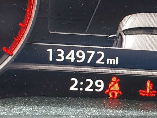 Aukcja sprzedaży 2017 Audi A4 2.0t Premium, vin: WAUENAF41HN066401, numer aukcji: 45063924