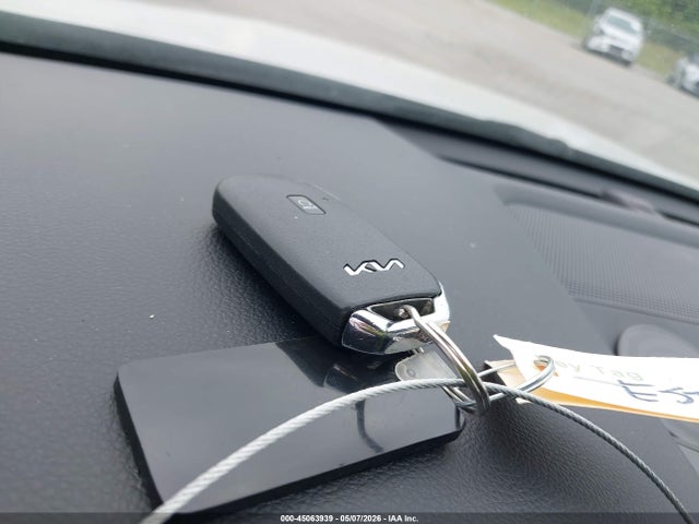 Aukcja sprzedaży 2023 Kia K5 Gt-line, vin: 5XXG64J23PG193760, numer aukcji: 45063939