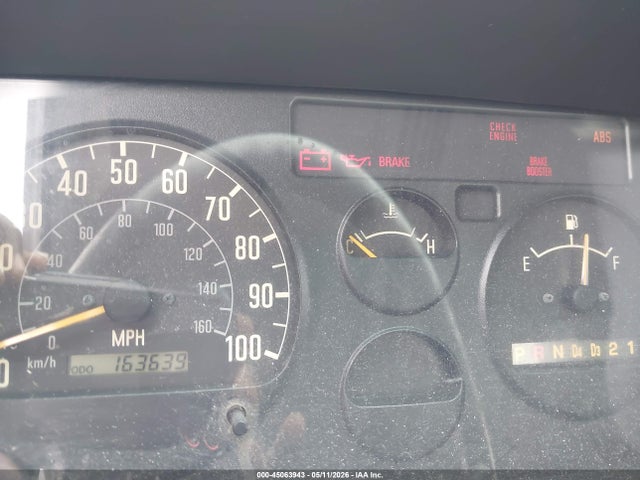 Aukcja sprzedaży 2007 Gmc W4s042 W4500 Hd Gas Reg, vin: 4KDC4B1U07J802949, numer aukcji: 45063943