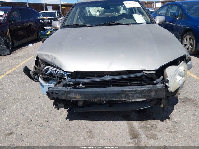 Aukcja sprzedaży 1999 Toyota Camry Xle V6, vin: JT2BF28K6X0188051, numer aukcji: 45063947