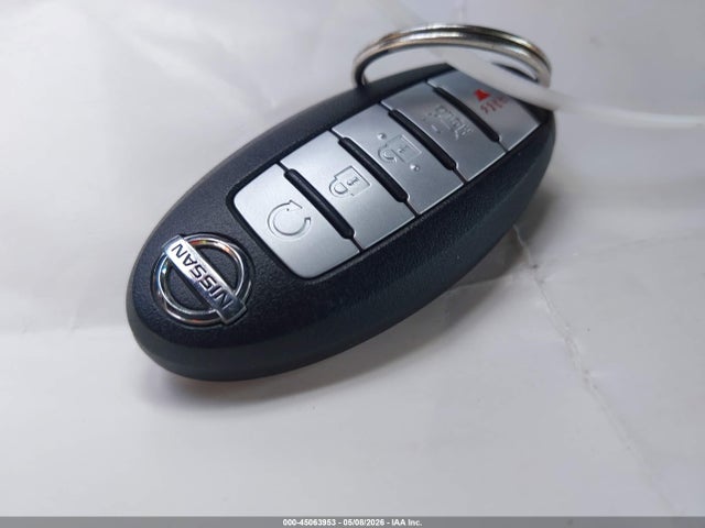 1N4AL3APOEN250198 Nissan Altima 2.5/s/sv/sl