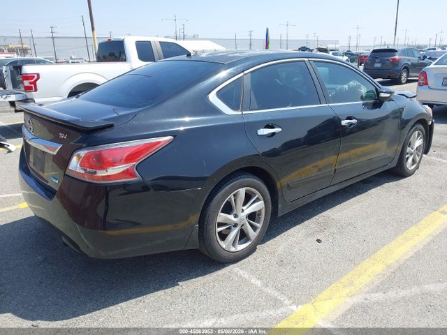 1N4AL3APOEN250198 Nissan Altima 2.5/s/sv/sl