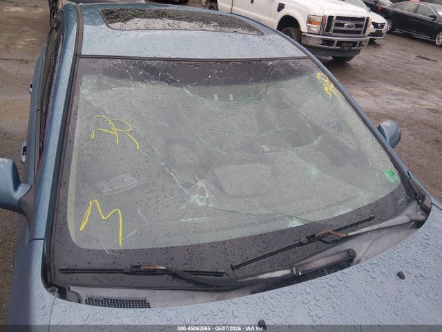 Продажа на аукционе авто 2007 Hyundai Elantra Gls/limited/se, vin: KMHDU46D27U079919, номер лота: 45063965