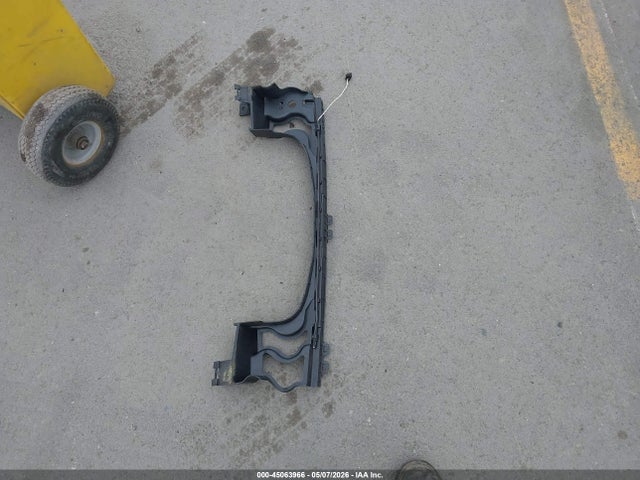 4JGDM2DBXRA033958 Mercedes-Benz Eqs 450 Suv