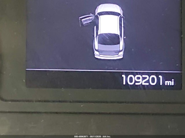 Продаж на аукціоні авто 2019 Kia Optima Lx, vin: 5XXGT4L35KG298761, номер лоту: 45063971
