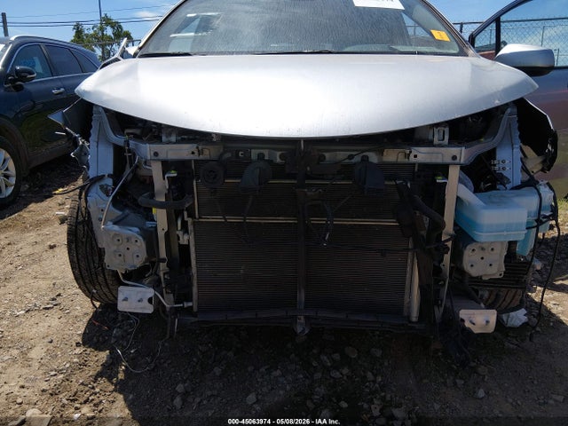 Aukcja sprzedaży 2022 Toyota Sienna Xle, vin: 5TDYSKFC0NS057880, numer aukcji: 45063974