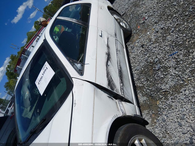 Продажа на аукционе авто 2000 Toyota Camry Xle V6, vin: 4T1BF28K3YU943802, номер лота: 45063994