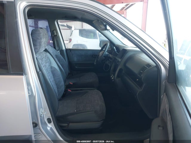 Aukcja sprzedaży 2002 Honda Cr-v Lx, vin: JHLRD78402C071926, numer aukcji: 45063997
