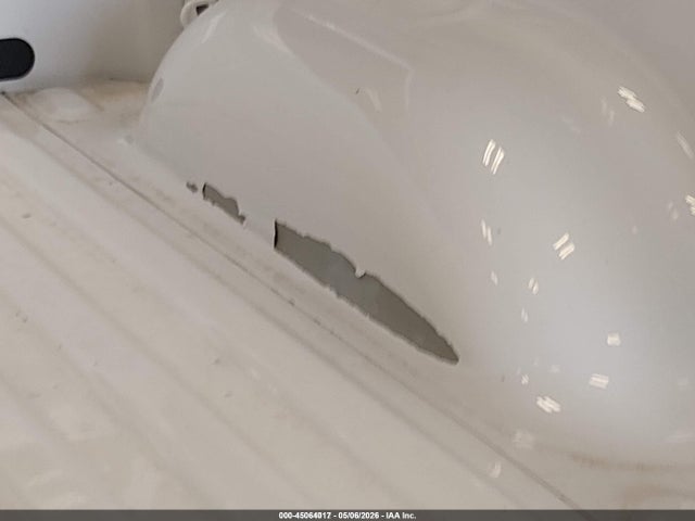 Продаж на аукціоні авто 2019 Ram 1500 Classic Tradesman  4x4 5'7 Box, vin: 1C6RR7KG4KS645555, номер лоту: 45064017