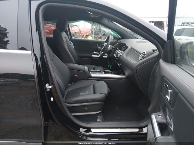 Продаж на аукціоні авто 2026 Mercedes-benz Gla 250 4matic, vin: W1N4N4GB1TJ833945, номер лоту: 45064035