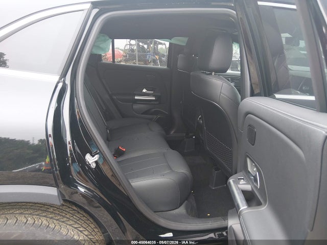 Продаж на аукціоні авто 2026 Mercedes-benz Gla 250 4matic, vin: W1N4N4GB1TJ833945, номер лоту: 45064035