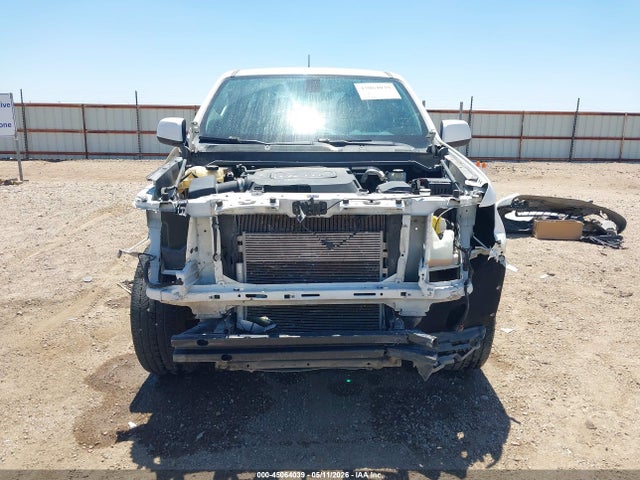 1GCGSCE3XG1151414 Chevrolet Colorado Lt