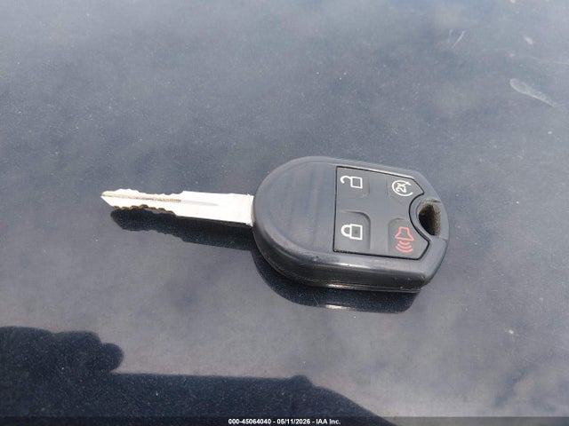 Продаж на аукціоні авто 2008 Ford F-350, vin: 1FTWW33RX8EB14834, номер лоту: 45064040