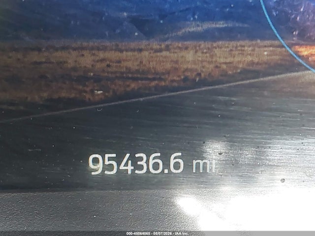 Продажа на аукционе авто 2021 Ford Explorer St, vin: 1FM5K8GC5MGA03774, номер лота: 45064065