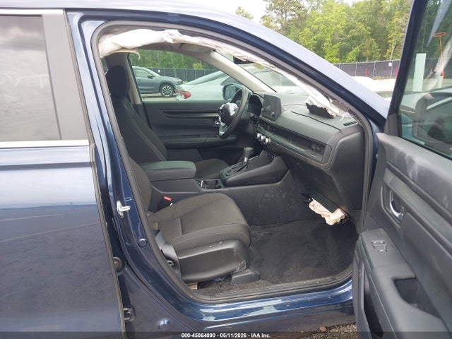 Aukcja sprzedaży 2025 Honda Cr-v Ex 2wd, vin: 5J6RS3H40SL007844, numer aukcji: 45064090