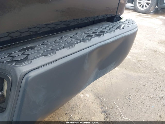 Продаж на аукціоні авто 2017 Ram 1500 Tradesman  4x4 5'7 Box, vin: 1C6RR7KG2HS834035, номер лоту: 45064096