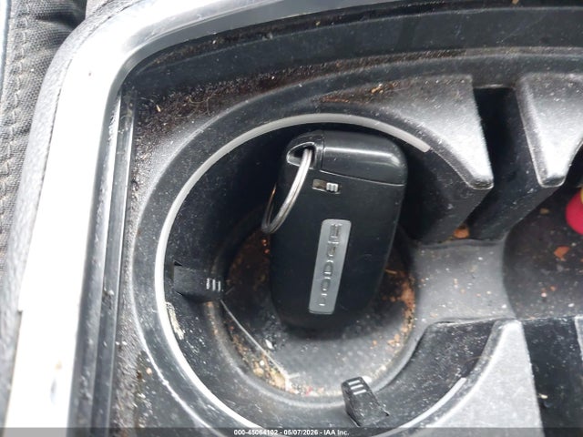 Продаж на аукціоні авто 2012 Chrysler 300 Limited, vin: 2C3CCACG4CH173141, номер лоту: 45064102