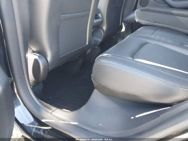 Aukcja sprzedaży 2021 Tesla Model Y Performance Dual Motor All-wheel Drive, vin: 5YJYGDEFXMF173356, numer aukcji: 45064114