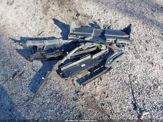 2018 Honda Accord Lx მანქანა იყიდება აუქციონზე, vin: 1HGCV1F10JA059115, აუქციონის ნომერი: 45064120