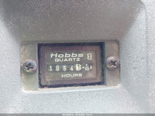 Aukcja sprzedaży 1992 Chevrolet P30, vin: 1GBKP37NXN3314742, numer aukcji: 45064125