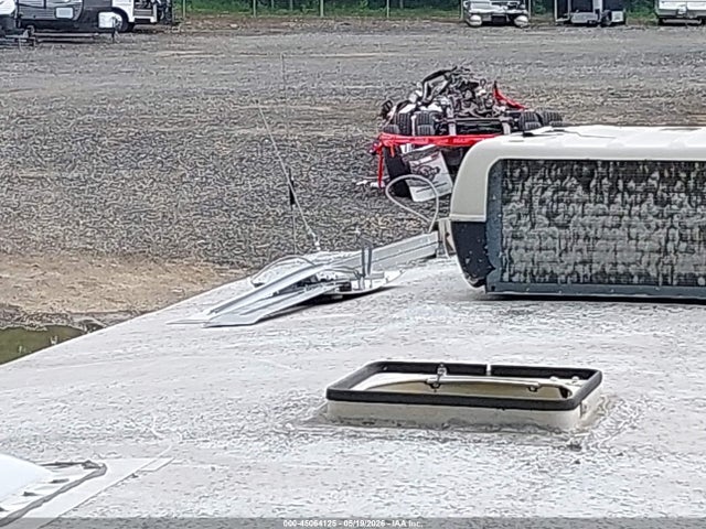 Aukcja sprzedaży 1992 Chevrolet P30, vin: 1GBKP37NXN3314742, numer aukcji: 45064125