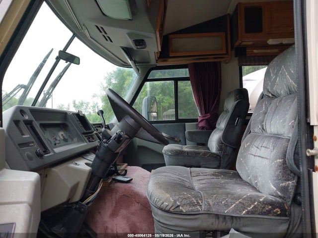 Aukcja sprzedaży 1992 Chevrolet P30, vin: 1GBKP37NXN3314742, numer aukcji: 45064125