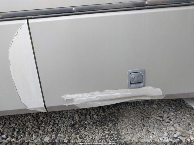 Aukcja sprzedaży 1992 Chevrolet P30, vin: 1GBKP37NXN3314742, numer aukcji: 45064125