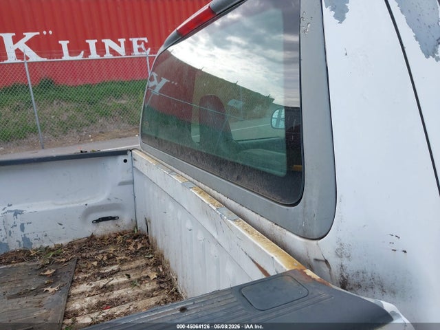 Aukcja sprzedaży 1998 Ford F-250, vin: 1FTRF27Z4WKB88265, numer aukcji: 45064126