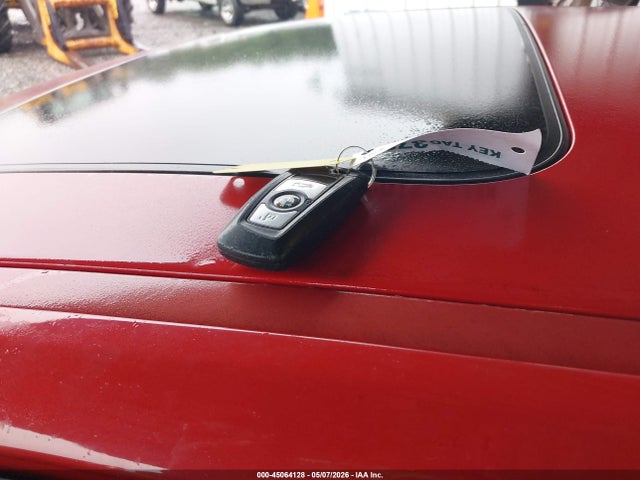 Продаж на аукціоні авто 2015 Bmw 320i, vin: WBA3B1C51FP681156, номер лоту: 45064128