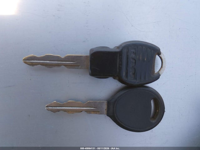 Продаж на аукціоні авто 2011 Ram Ram 1500 St, vin: 1D7RV1GP6BS527829, номер лоту: 45064131
