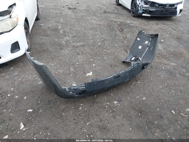 Продаж на аукціоні авто 2019 Chevrolet Traverse 1lt, vin: 1GNEVGKW0KJ291234, номер лоту: 45064139