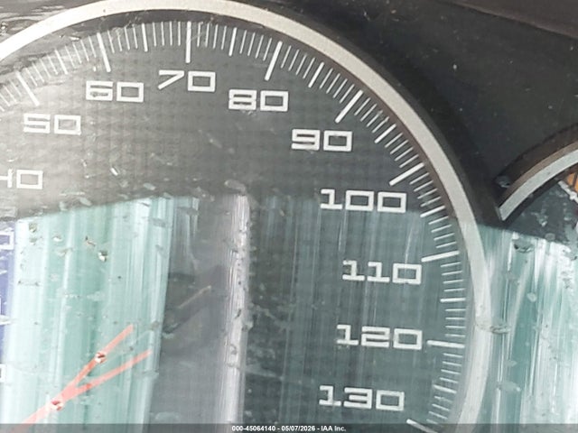 Aukcja sprzedaży 2004 Pontiac Grand Prix Gt2, vin: 2G2WS522141106519, numer aukcji: 45064140