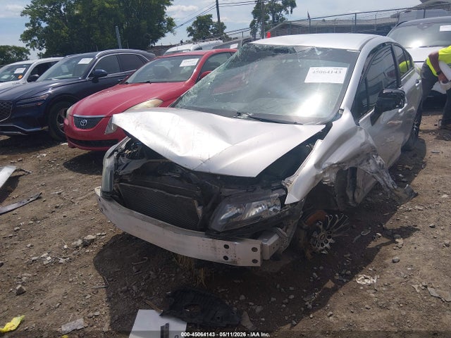 Продаж на аукціоні авто 2013 Honda Civic Lx, vin: 19XFB2F53DE039908, номер лоту: 45064143